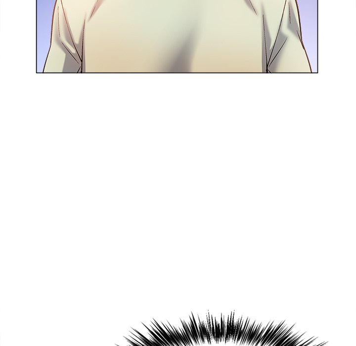 Sergeant Brynn - Chapter 34 163 Sergeant Brynn - Chapter 34 163