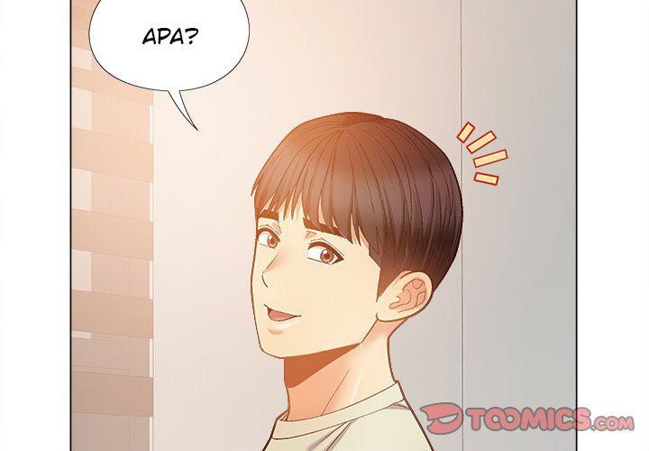 Sergeant Brynn - Chapter 34 4 Sergeant Brynn - Chapter 34 4