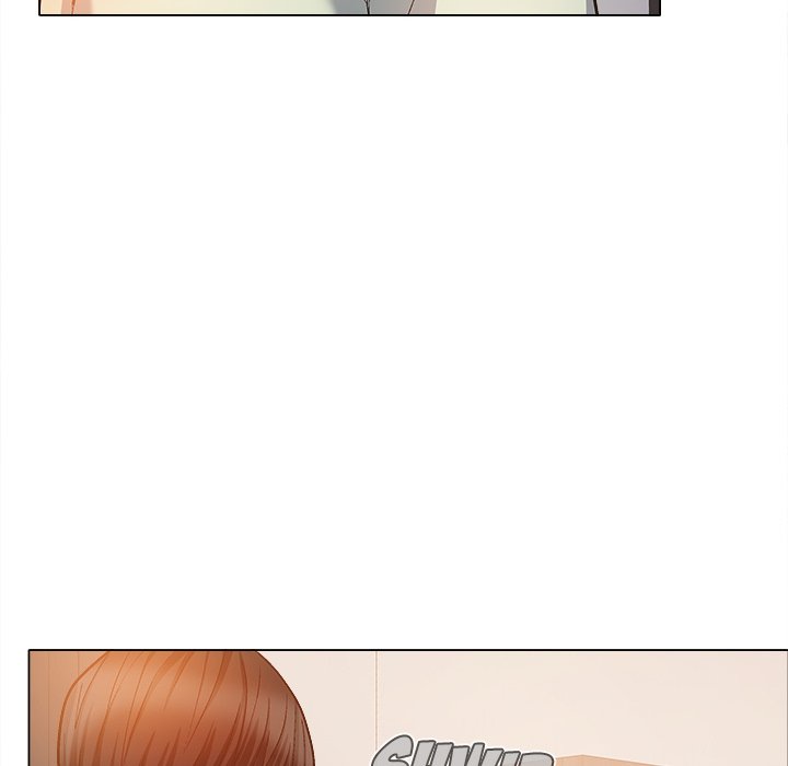 Sergeant Brynn - Chapter 34 11 Sergeant Brynn - Chapter 34 11