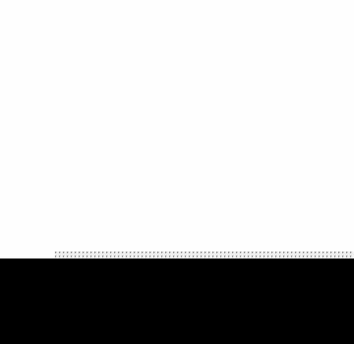 Friends (ATZ) - Chapter 34 123