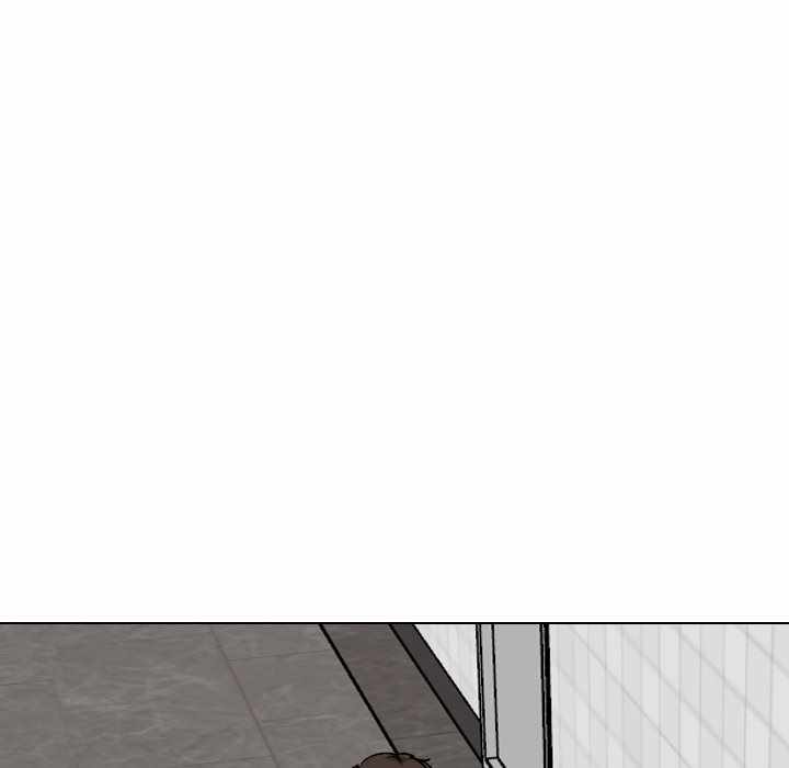 Friends (ATZ) - Chapter 34 159