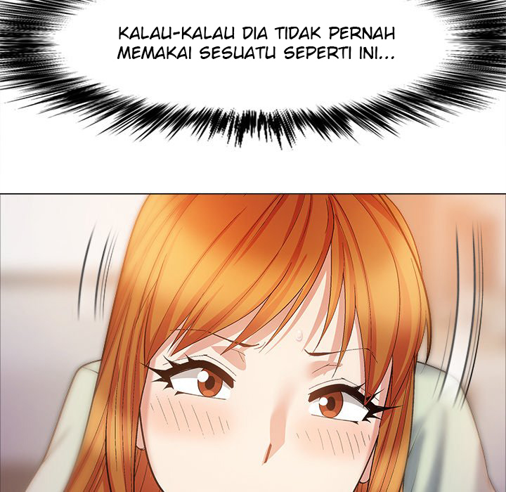 Sergeant Brynn - Chapter 34 128 Sergeant Brynn - Chapter 34 128