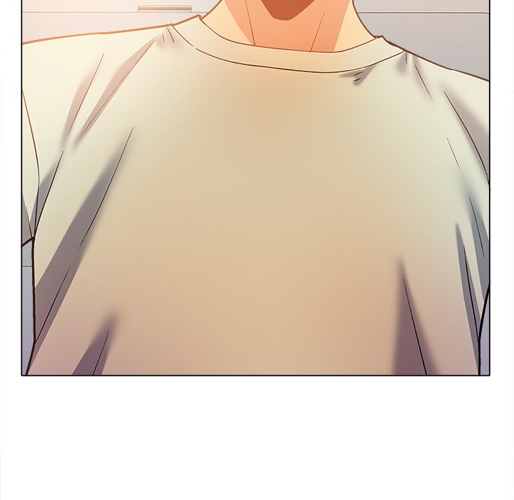 Sergeant Brynn - Chapter 34 68 Sergeant Brynn - Chapter 34 68