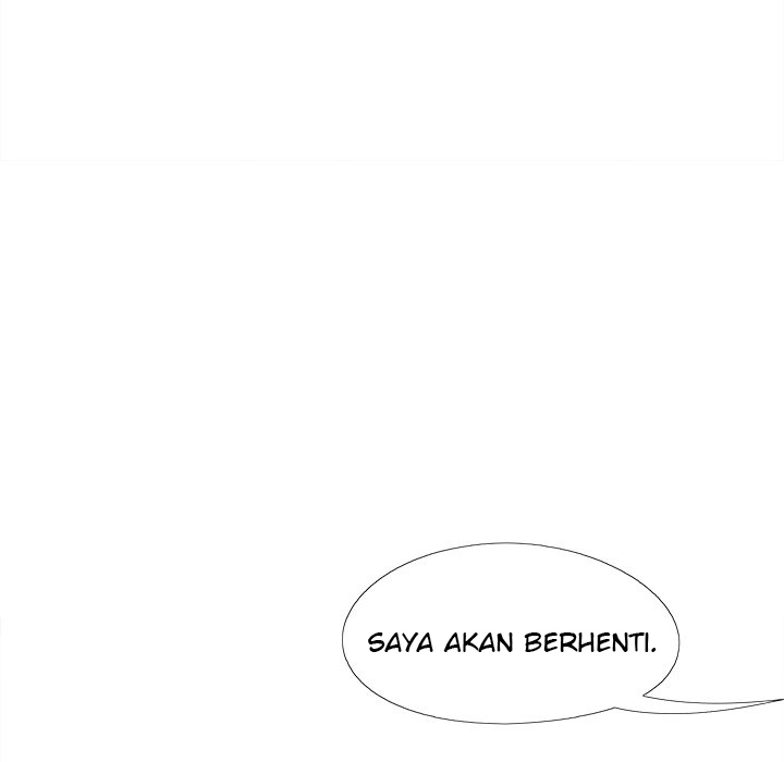 Sergeant Brynn - Chapter 34 44 Sergeant Brynn - Chapter 34 44