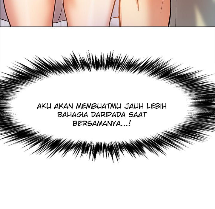 Sergeant Brynn - Chapter 34 168 Sergeant Brynn - Chapter 34 168