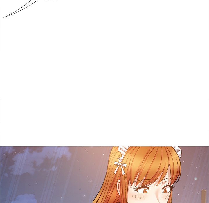 Sergeant Brynn - Chapter 34 24 Sergeant Brynn - Chapter 34 24