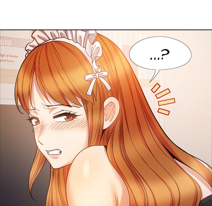 Sergeant Brynn - Chapter 34 45 Sergeant Brynn - Chapter 34 45