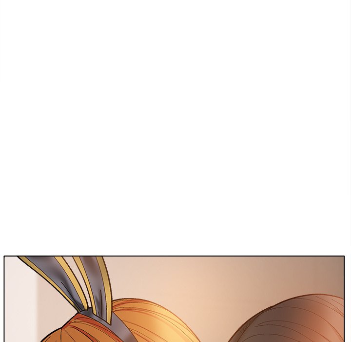 Sergeant Brynn - Chapter 34 156 Sergeant Brynn - Chapter 34 156