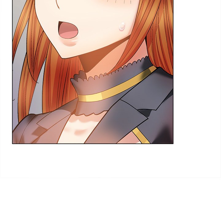 Sergeant Brynn - Chapter 34 151 Sergeant Brynn - Chapter 34 151