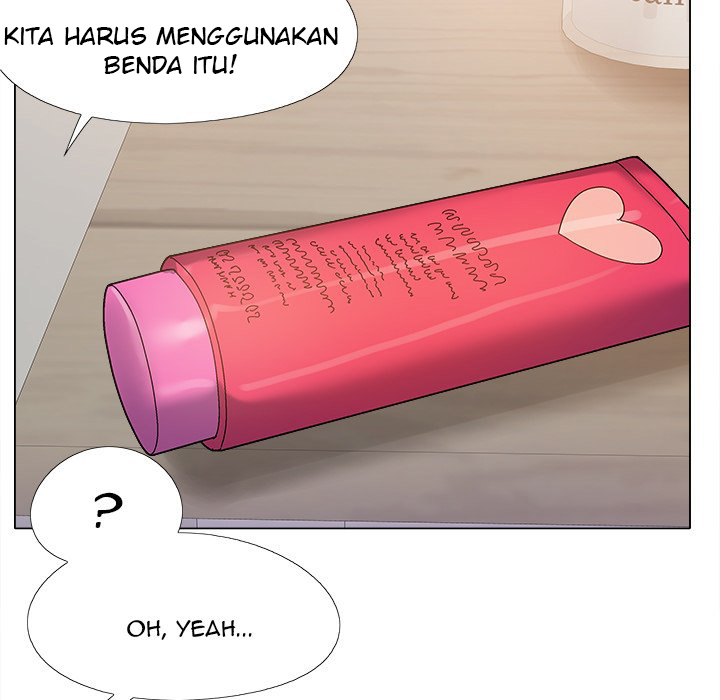 Sergeant Brynn - Chapter 34 23 Sergeant Brynn - Chapter 34 23