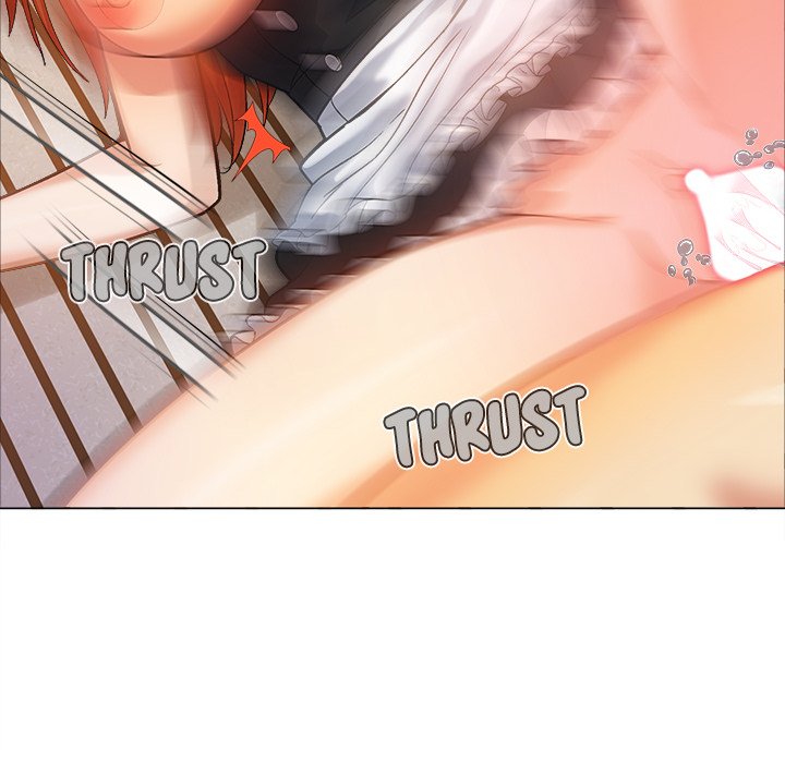 Sergeant Brynn - Chapter 34 75 Sergeant Brynn - Chapter 34 75