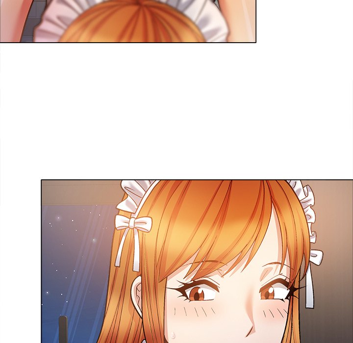 Sergeant Brynn - Chapter 34 32 Sergeant Brynn - Chapter 34 32