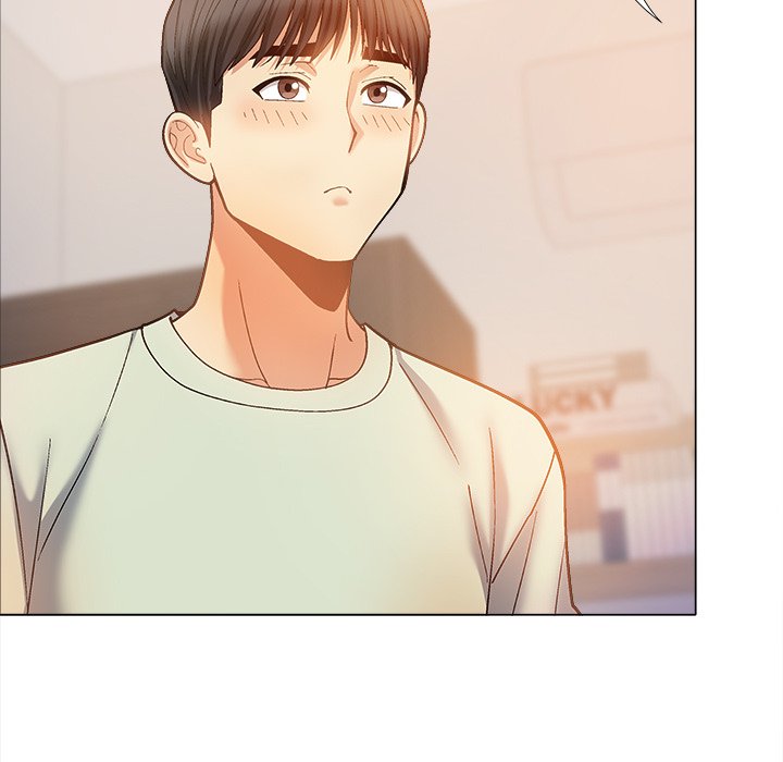 Sergeant Brynn - Chapter 34 105 Sergeant Brynn - Chapter 34 105