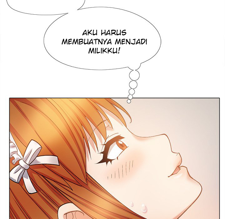 Sergeant Brynn - Chapter 34 81 Sergeant Brynn - Chapter 34 81