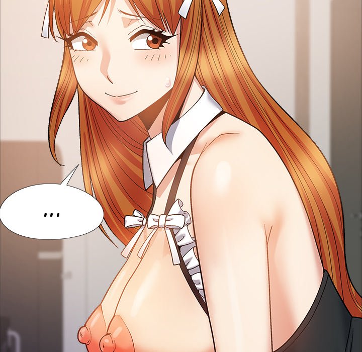 Sergeant Brynn - Chapter 34 56 Sergeant Brynn - Chapter 34 56