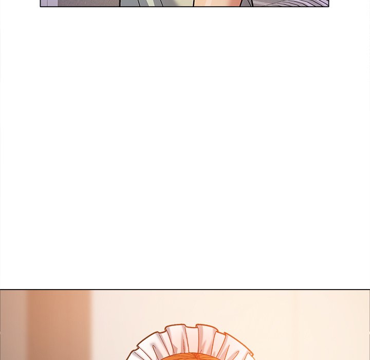 Sergeant Brynn - Chapter 34 6 Sergeant Brynn - Chapter 34 6