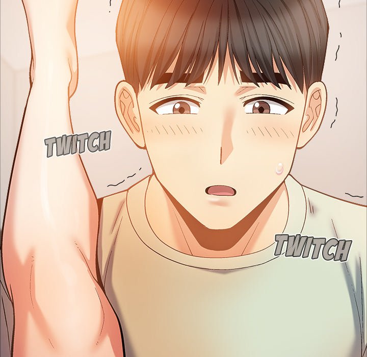 Sergeant Brynn - Chapter 34 96 Sergeant Brynn - Chapter 34 96