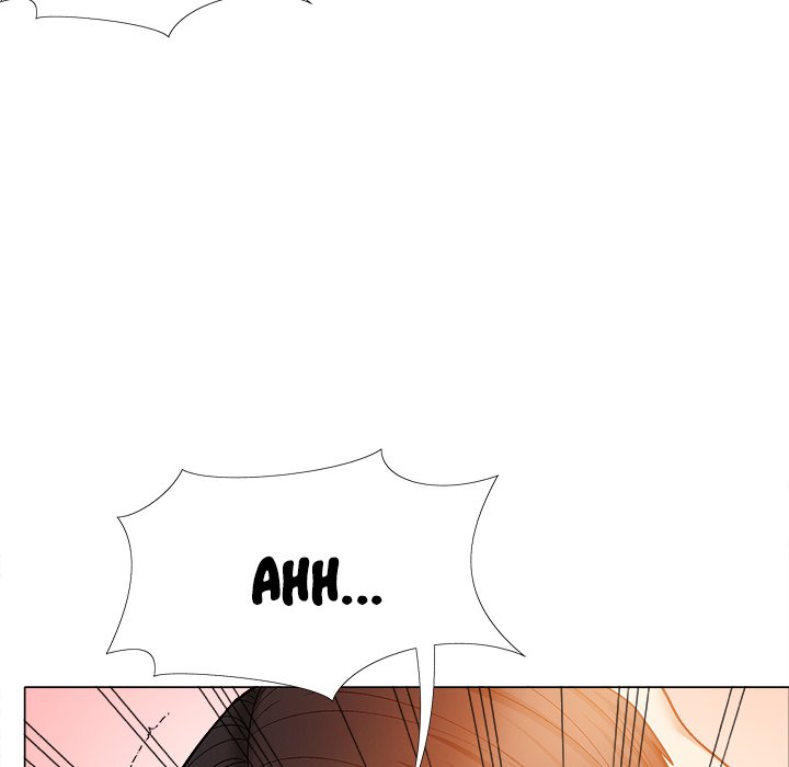 Sergeant Brynn - Chapter 34 90 Sergeant Brynn - Chapter 34 90