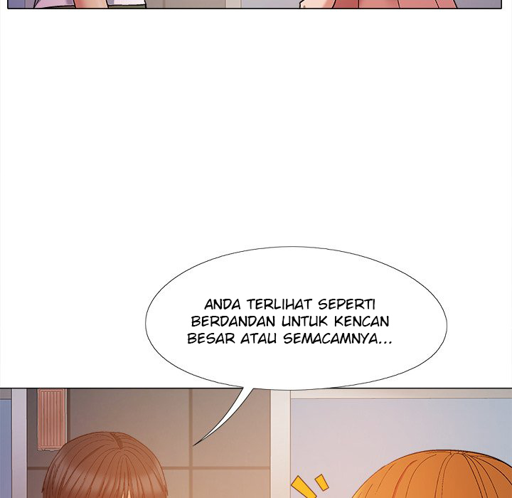 Sergeant Brynn - Chapter 22 63