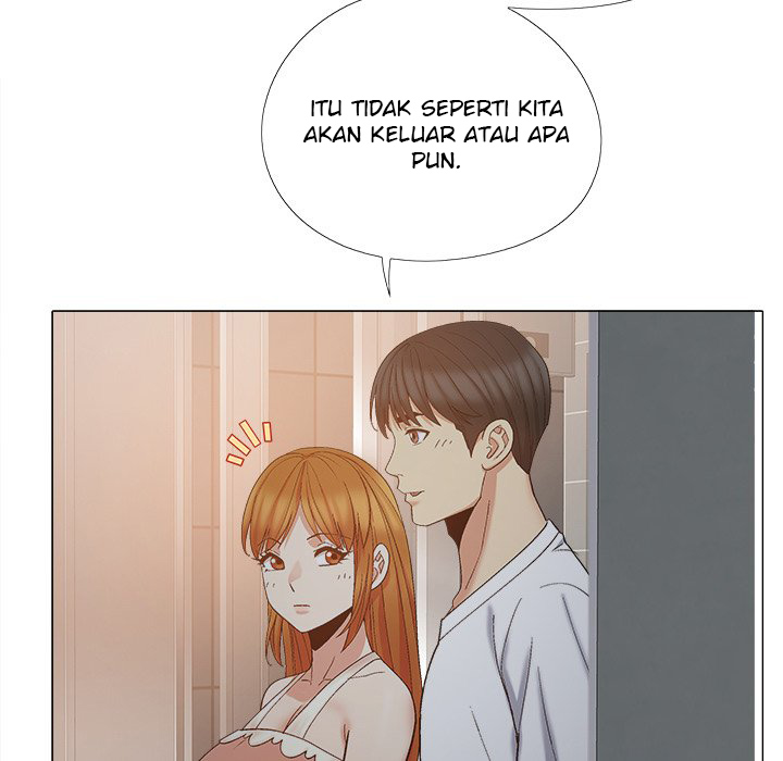 Sergeant Brynn - Chapter 22 86