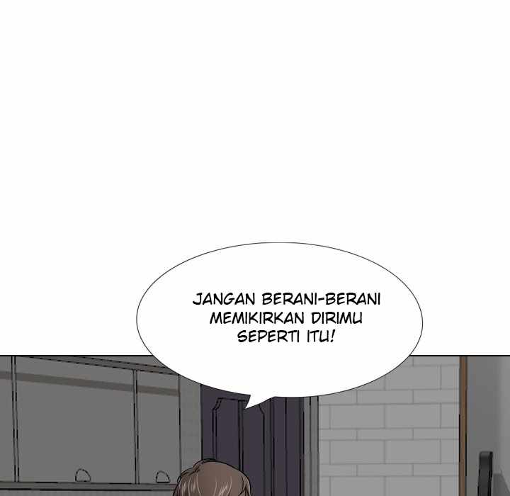 Friends (ATZ) - Chapter 22 132