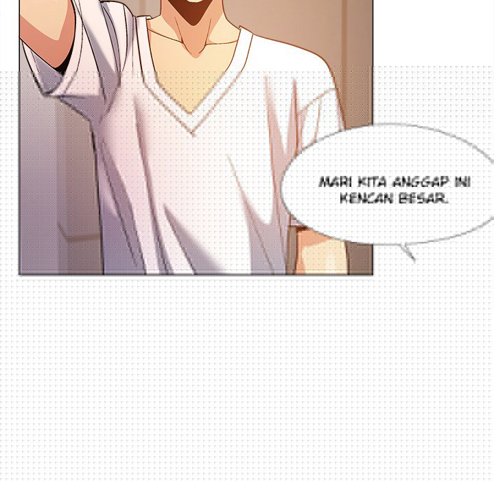 Sergeant Brynn - Chapter 22 66