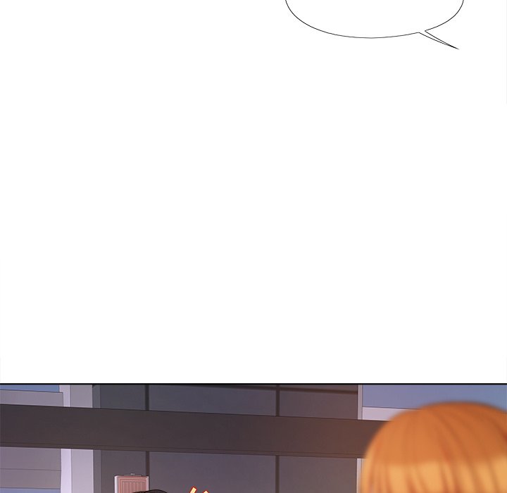 Sergeant Brynn - Chapter 22 57