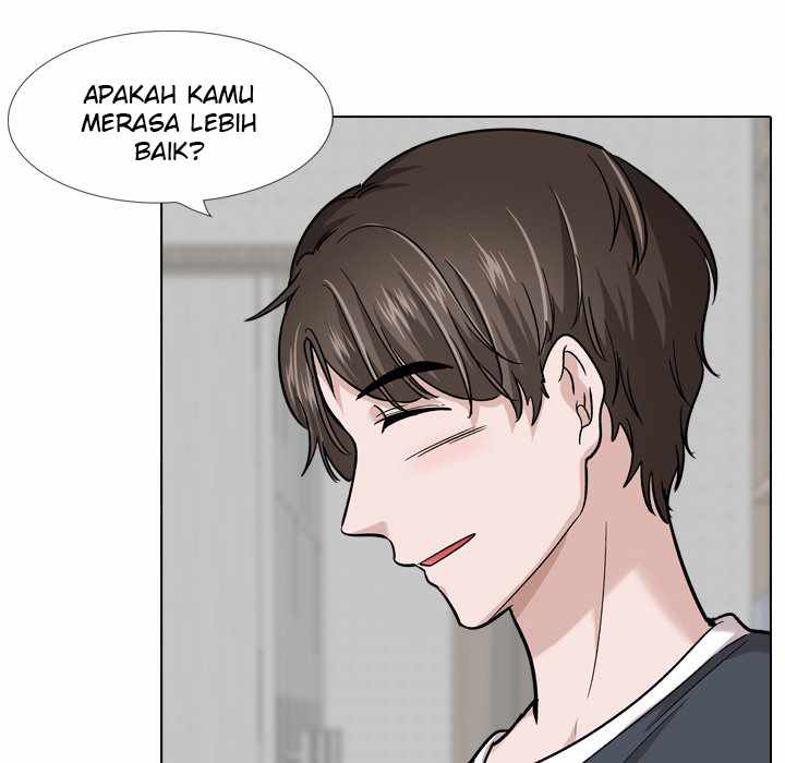 Friends (ATZ) - Chapter 22 167
