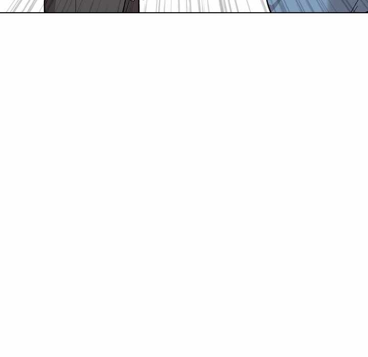 Friends (ATZ) - Chapter 22 147