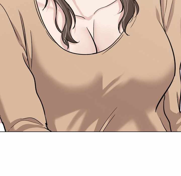Friends (ATZ) - Chapter 22 165