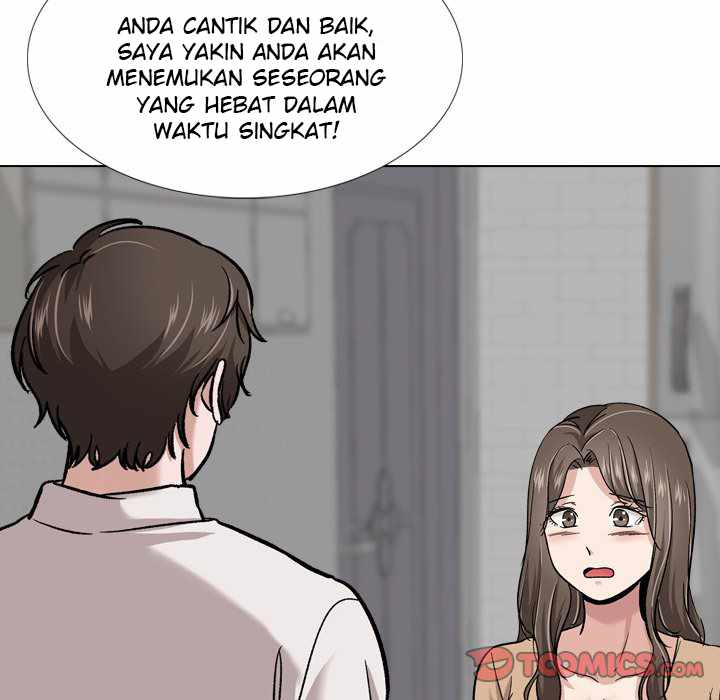 Friends (ATZ) - Chapter 22 139