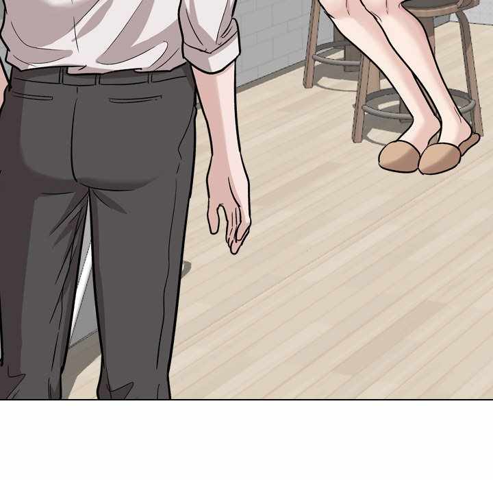 Friends (ATZ) - Chapter 22 54