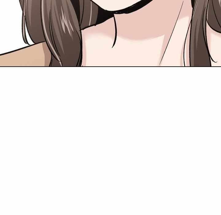Friends (ATZ) - Chapter 22 142