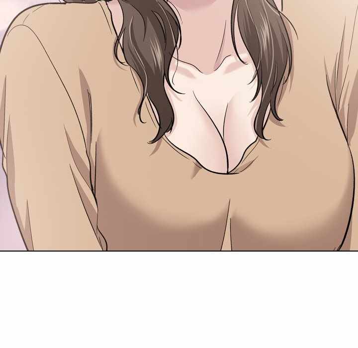 Friends (ATZ) - Chapter 22 119