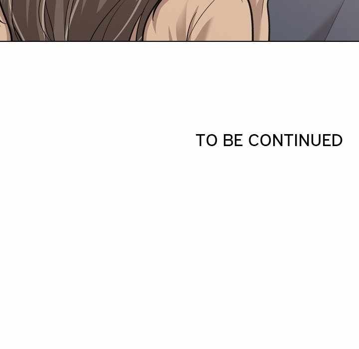 Friends (ATZ) - Chapter 22 172