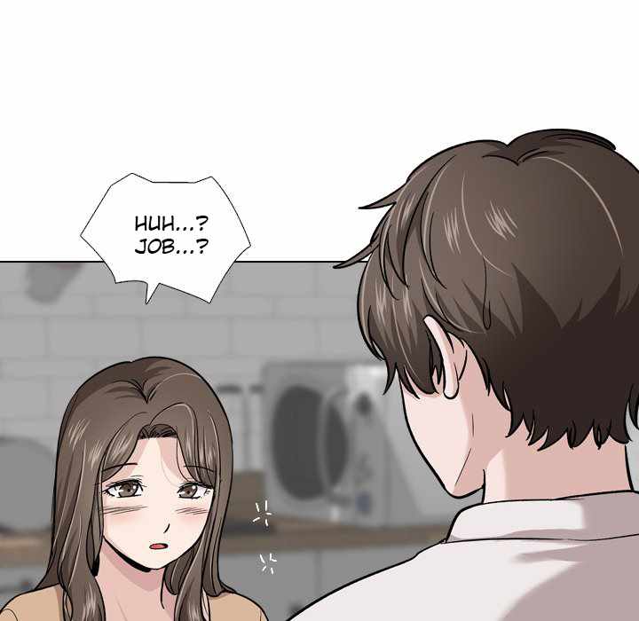 Friends (ATZ) - Chapter 22 79
