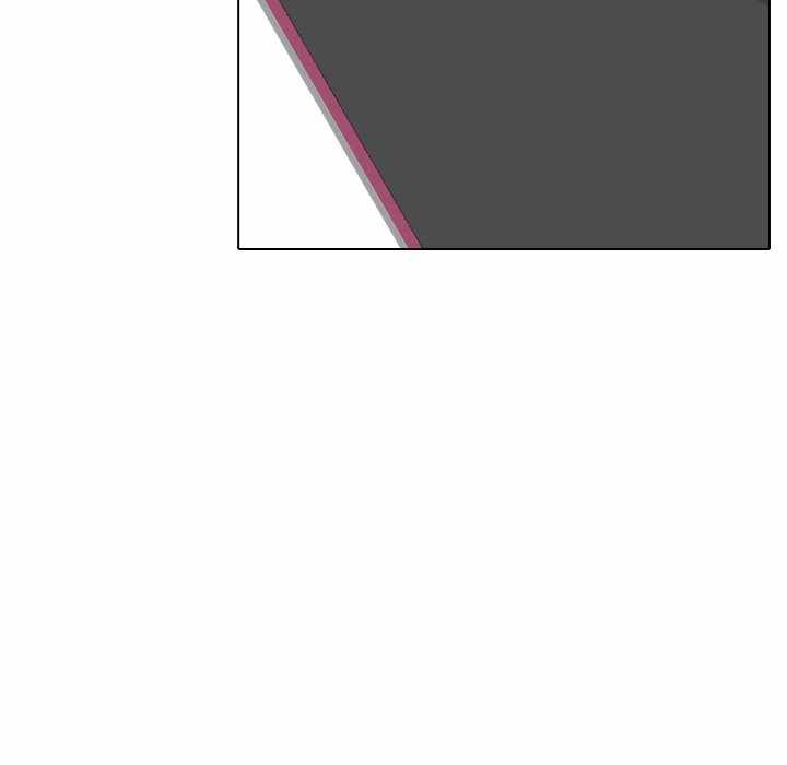 Friends (ATZ) - Chapter 22 10
