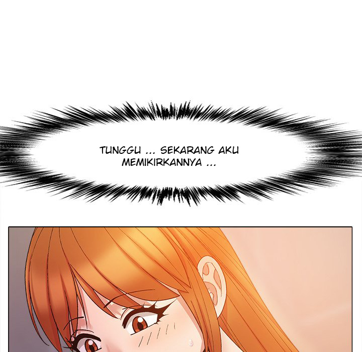 Sergeant Brynn - Chapter 22 124