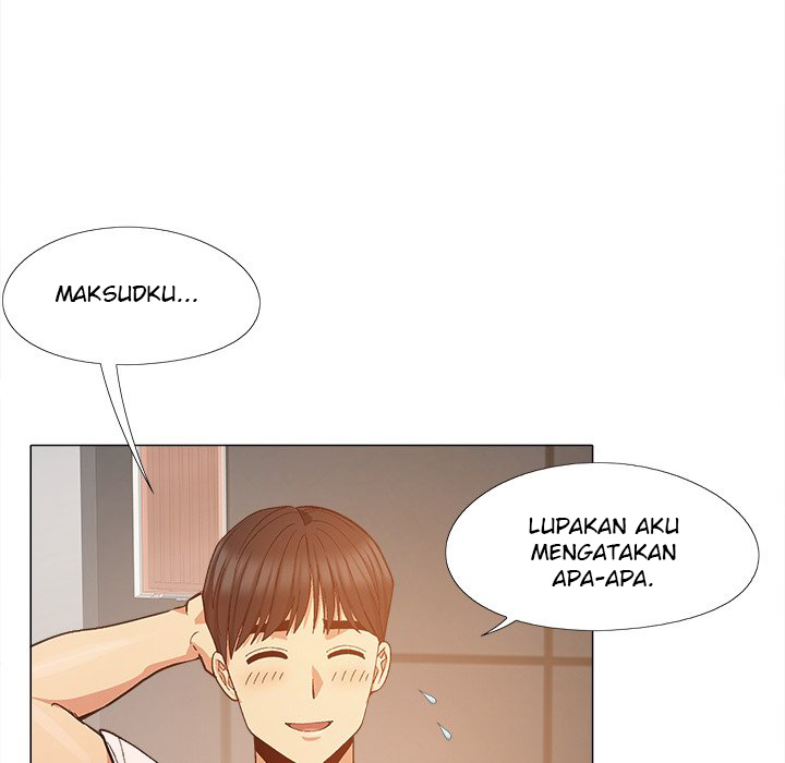 Sergeant Brynn - Chapter 22 65