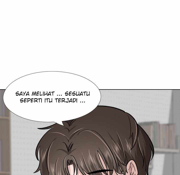 Friends (ATZ) - Chapter 22 114