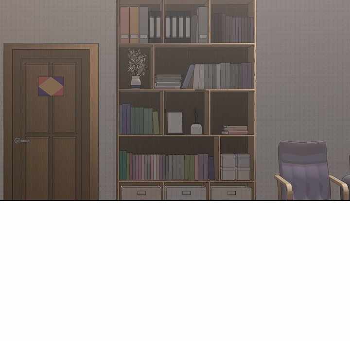 Friends (ATZ) - Chapter 22 8