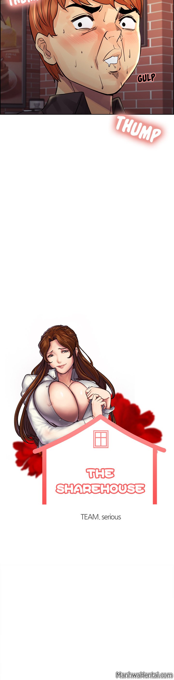 The Sharehouse - Chapter 22 3