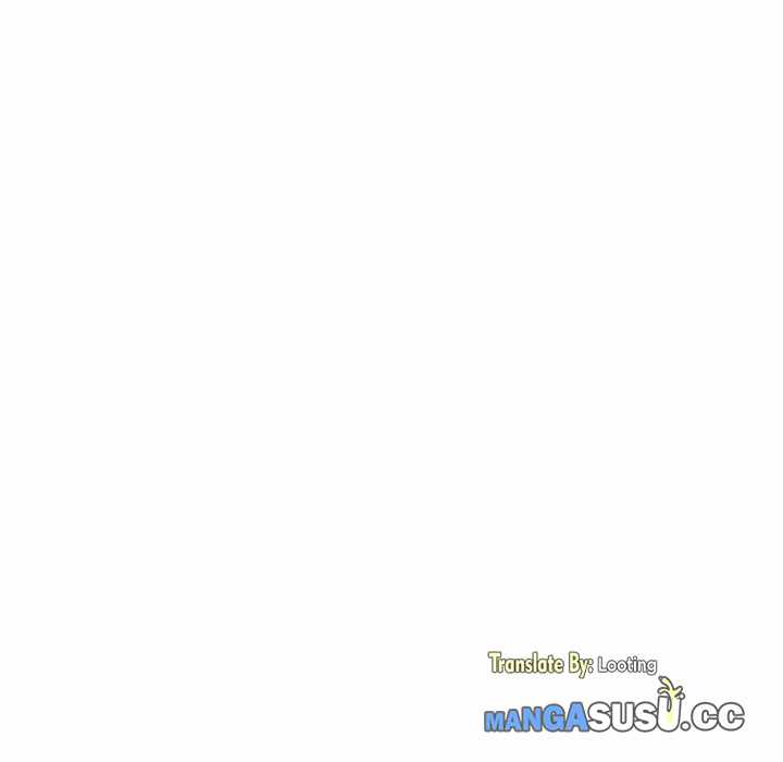 Friends (ATZ) - Chapter 22 106