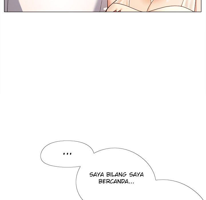 Sergeant Brynn - Chapter 22 72