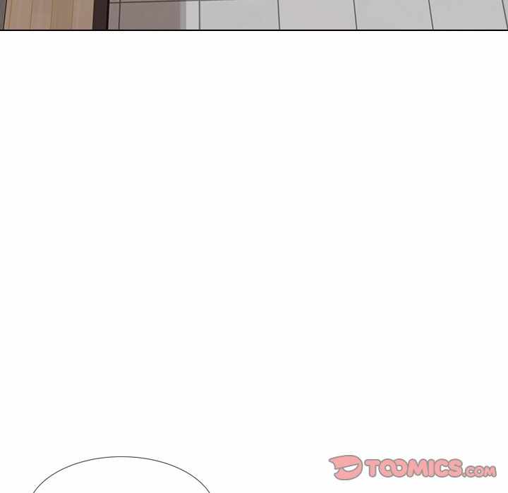 Friends (ATZ) - Chapter 22 49