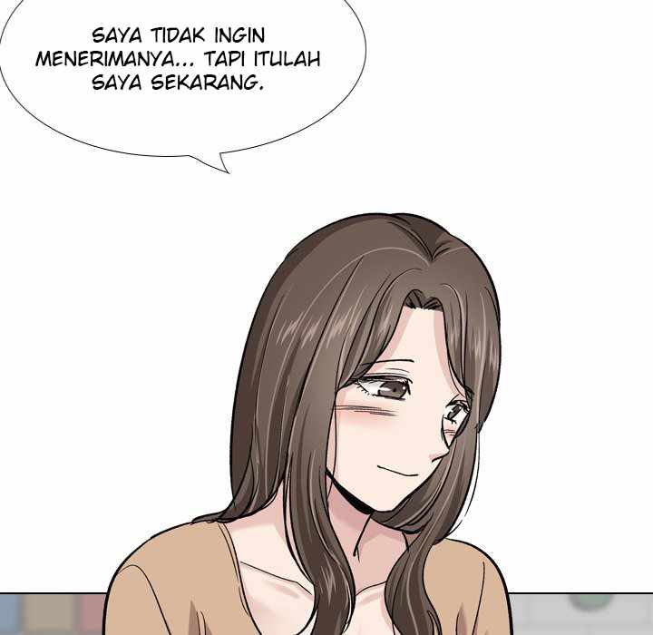 Friends (ATZ) - Chapter 22 128