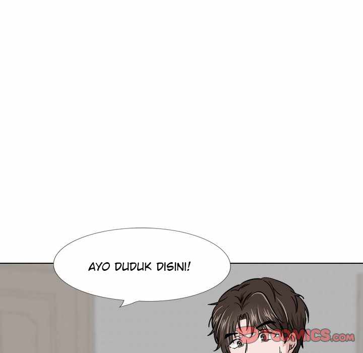 Friends (ATZ) - Chapter 22 58