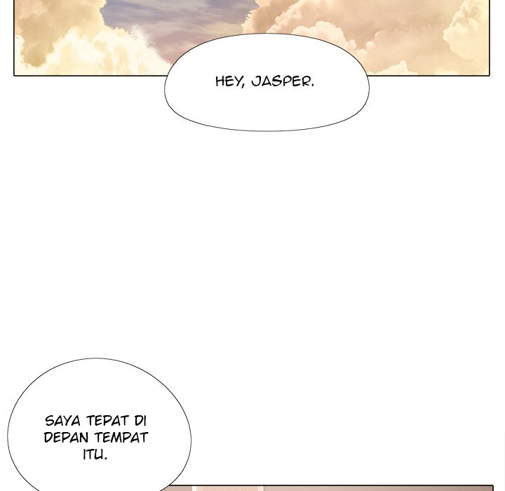 Sergeant Brynn - Chapter 22 55