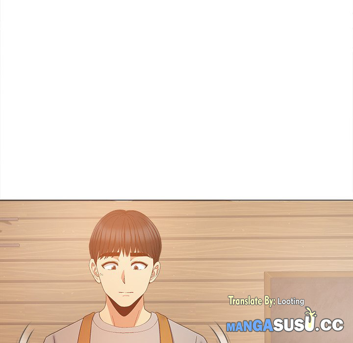 Sergeant Brynn - Chapter 22 16