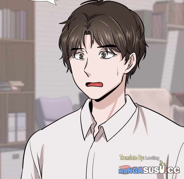 Friends (ATZ) - Chapter 22 76